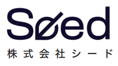 株式会社シード｜岐阜の外国人の人材派遣・人材紹介
